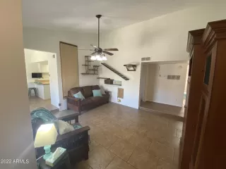 Photo #2: 6415900 Listing