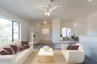 Photo #1: 6415921 Listing