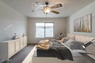 Photo #2: 6415921 Listing