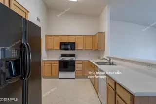 Photo #3: 6415921 Listing