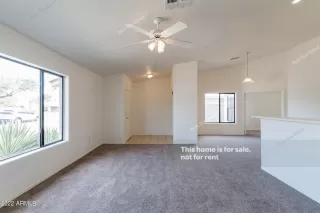 Photo #4: 6415921 Listing