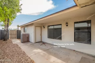 Photo #6: 6415921 Listing