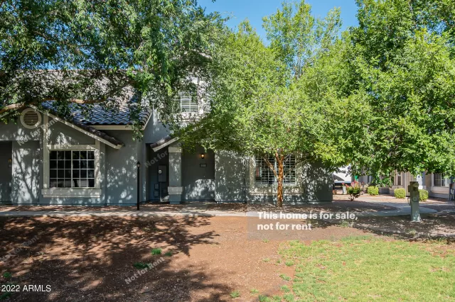 MLS: 6415974 Condo For Sale