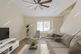 Photo #1: 6415974 Listing 