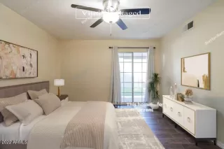 Photo #2: 6415974 Listing 