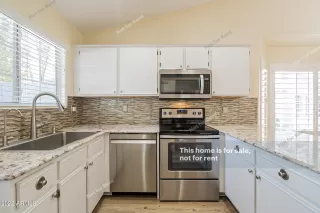 Photo #3: 6415974 Listing 