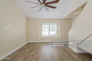 Photo #4: 6415974 Listing 