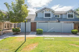 Photo #6: 6415974 Listing 