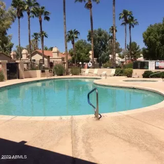 Photo #1: 6415994 Listing 