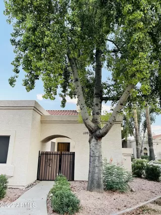 Photo #2: 6415994 Listing 