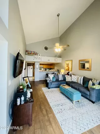 Photo #3: 6415994 Listing 