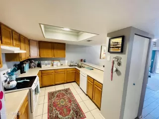 Photo #6: 6415994 Listing 
