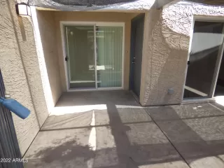 Photo #1: 6416076 Listing 