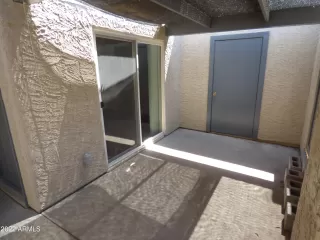 Photo #2: 6416076 Listing 