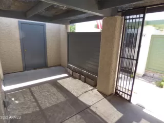 Photo #3: 6416076 Listing 