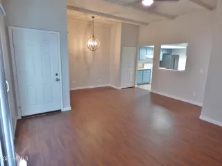 Photo #4: 6416076 Listing 