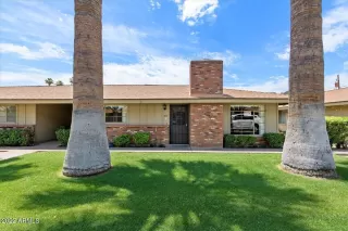 Photo #1: 6416080 Listing 