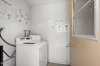 Photo #2: 6416080 Listing 