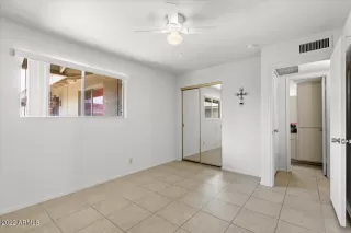 Photo #3: 6416080 Listing 