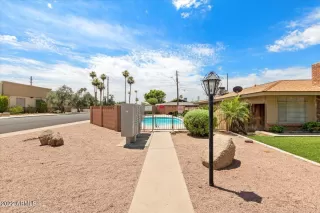 Photo #4: 6416080 Listing 