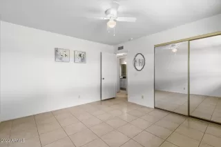 Photo #6: 6416080 Listing 