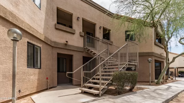 MLS: 6416180 Condo For Sale