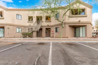 Photo #1: 6416180 Listing