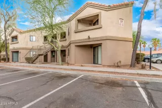 Photo #2: 6416180 Listing