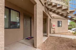 Photo #3: 6416180 Listing