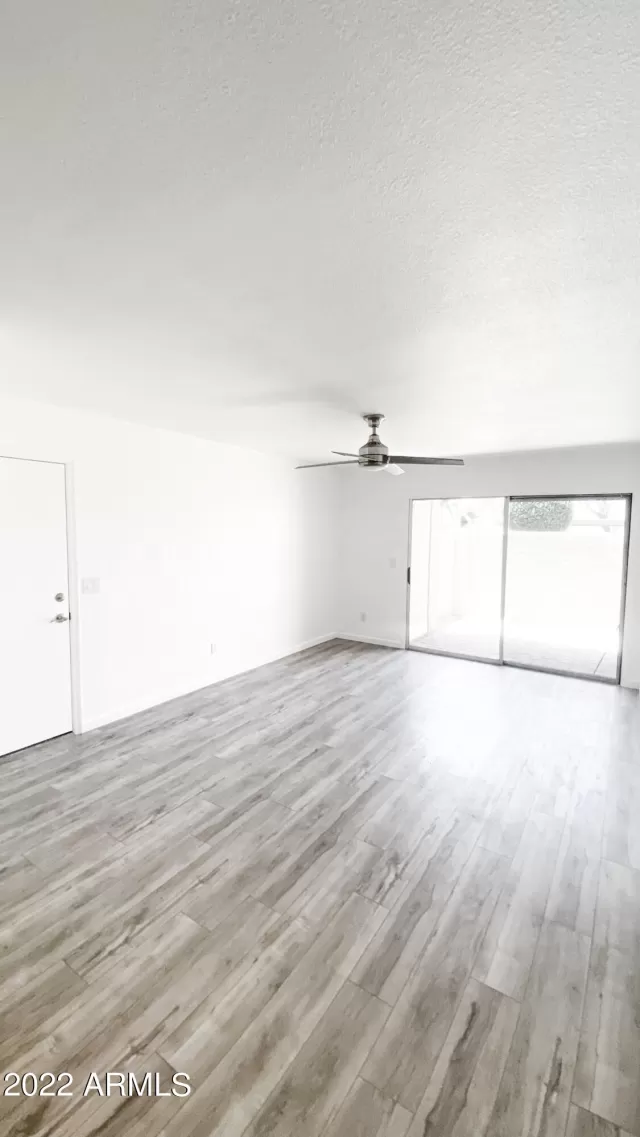 MLS: 6416519 Condo For Sale