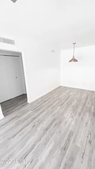 Photo #1: 6416519 Listing