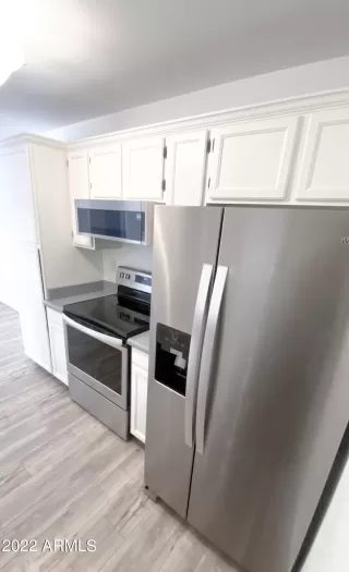 Photo #3: 6416519 Listing