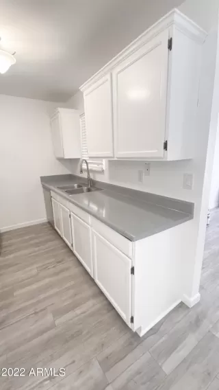 Photo #4: 6416519 Listing