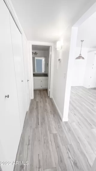 Photo #6: 6416519 Listing