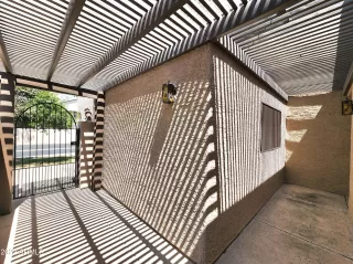 Photo #1: 6416525 Listing