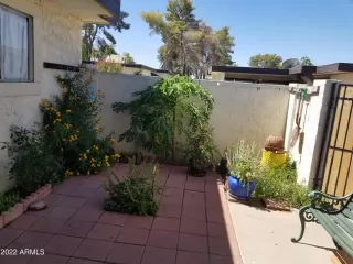 Photo #1: 6416691 Listing