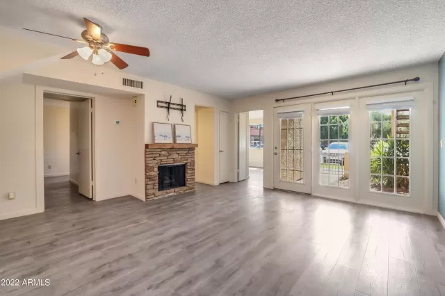 MLS: 6416706 Condo For Sale