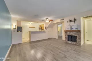 Photo #1: 6416706 Listing