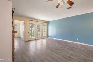 Photo #2: 6416706 Listing