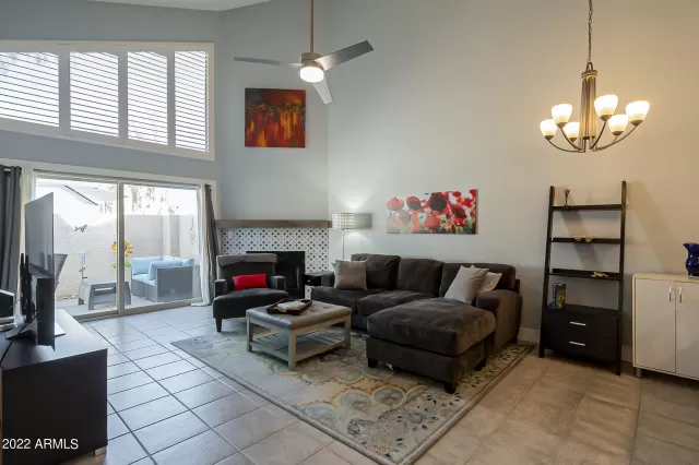 MLS: 6416710 Condo For Sale