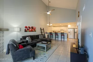 Photo #1: 6416710 Listing 