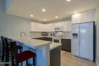 Photo #2: 6416710 Listing 