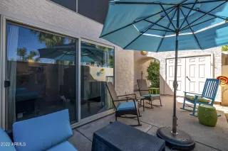 Photo #3: 6416710 Listing 