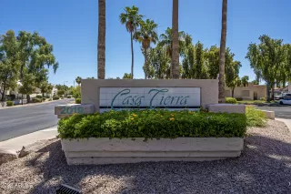 Photo #5: 6416710 Listing 