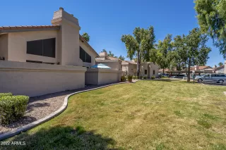 Photo #6: 6416710 Listing 