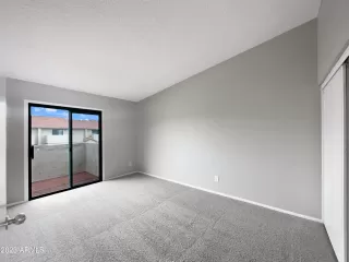 Photo #4: 6416719 Listing 