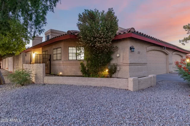 MLS: 6416737 Condo For Sale