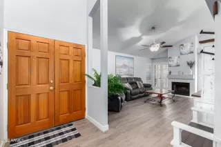 Photo #2: 6416737 Listing