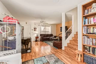 Photo #3: 6416773 Listing