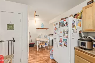 Photo #5: 6416773 Listing